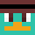 franio_danio's head