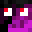 vojtasigma123's head
