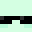 Noodles_77's head