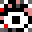 AtrongaXdnessE's head