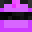 mayuviq's head