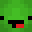 FlippoCrippo's head