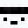 Desinfecti0n's head