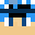 Dravekk's head
