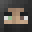 Adekai's head