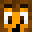 DEVPOOPOO's head