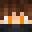 BOB_BOBINGER132's head
