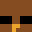That_MrDuxedo386's head