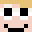 wmjgaming's head