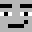 critany's head