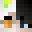 _manuthegoat_'s head