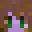 SillierGorilla4's head