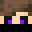 astroninja_og's head