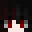 Zizoplays's head