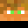 Osk_YT's head