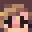 DianaFeetLicker's head