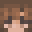 Dude_Rocket__2's head