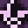 Luvinocity's head