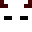 iGangs_x's head