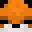 Alepoudisious's head