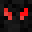 Jugularsleet's head