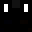 1Mahran's head