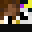 JJakolla's head