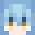 _ShadowPhoenix_'s head