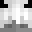 BreeenoXd's head
