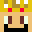 vinyx_'s head