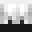 RobotGamer3277's head