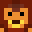 XXBROTHERXX_3's head