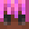 Exilled's head