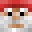 Mini_Kaken's head