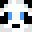 PandaIsland's head