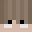 vince2502's head