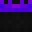 Z_TW's head