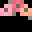 Society_x's head