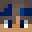 Lazer_Pro's head