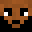 OneTapBot's head
