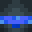 Zy0vkz's head