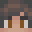 Maybach234's head
