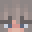 Oliviayaya's head