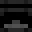 r4ygz's head