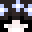 Reiyah_'s head
