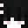 satfuneral's head