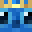Michax357's head