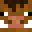 nerdschelm's head