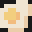 Qux_pvp's head