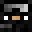 Corbydash's head